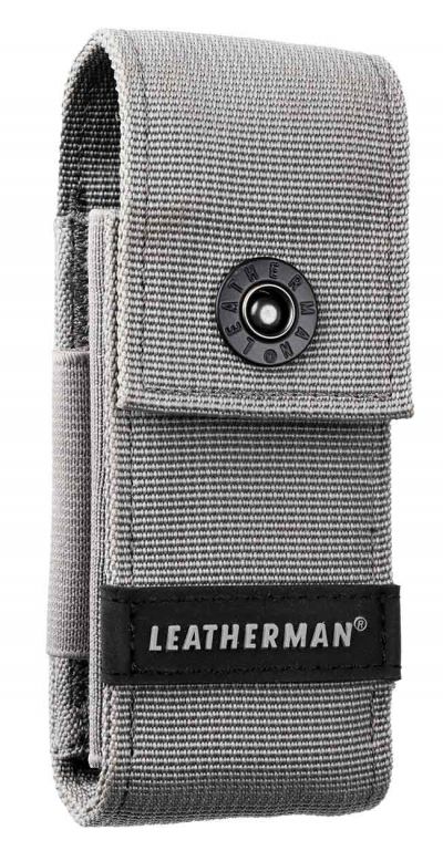 Leatherman ARC NYLON BOX-INT