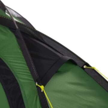 Regatta Montegra Geo 3-Man Backpacking Tent