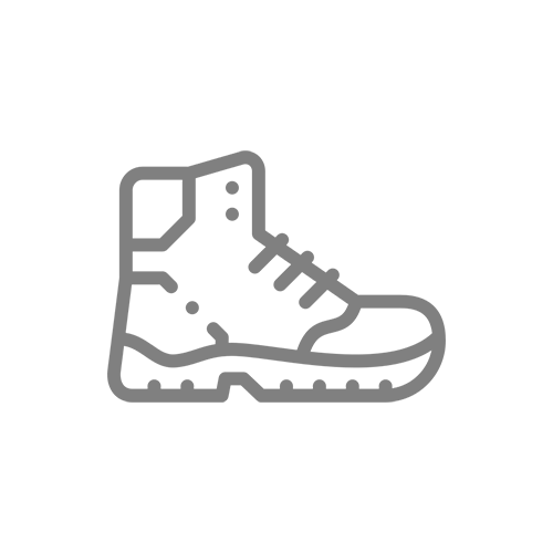 Footwear