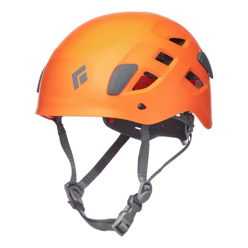 Climbing Helmets
