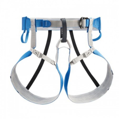 Harness