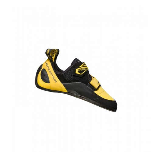 Climbing Shoes