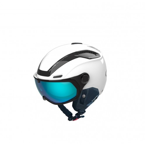 Ski Helmets