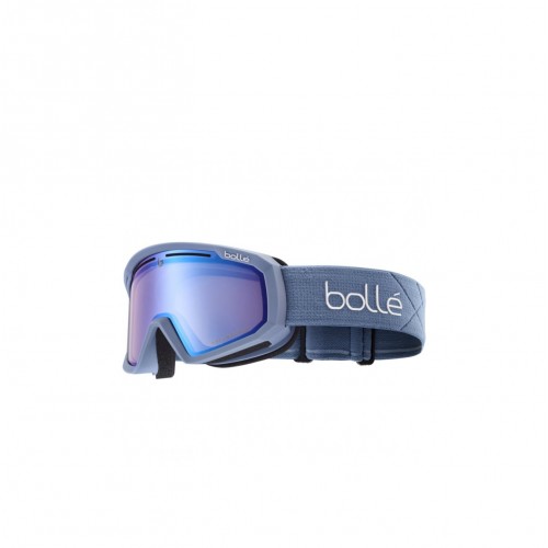 Ski Goggles