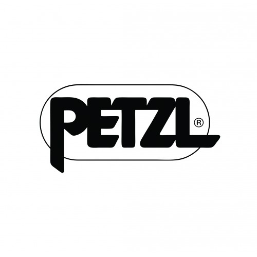 Petzl
