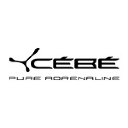 Eyewear CEBE