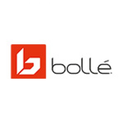 Eyewear Bolle