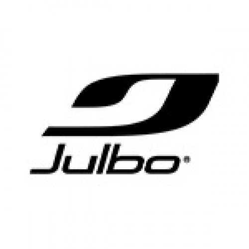 Eyewear Julbo