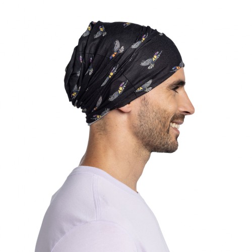 Bandana