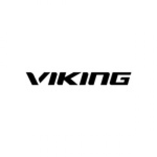 Poles ViKing