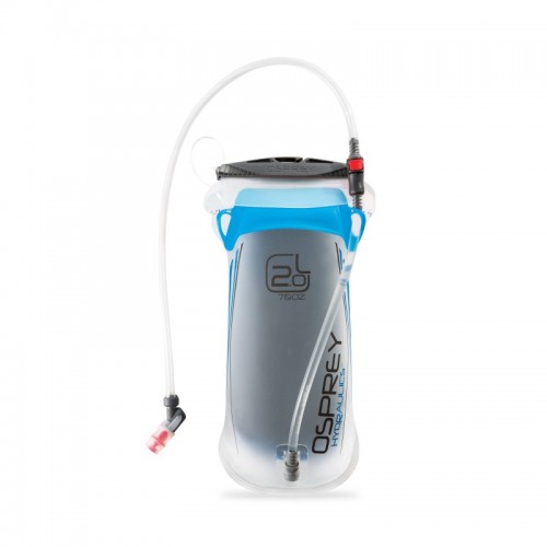 Hydration