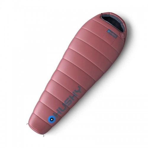 Synthetic Sleeping Bag