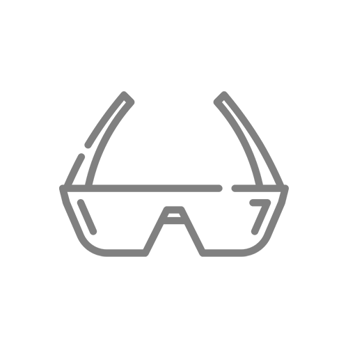 Eyewear