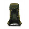 Osprey Atmos AG LT 65