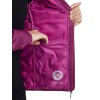 ViKing Jacket Aspen Lady