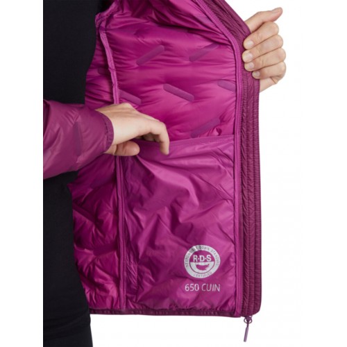 ViKing Jacket Aspen Lady