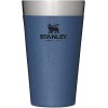 თერმო ჭიქა STANLEY ADV 16OZ VAC PINT