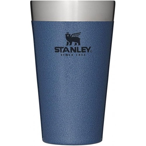 თერმო ჭიქა STANLEY ADV 16OZ VAC PINT
