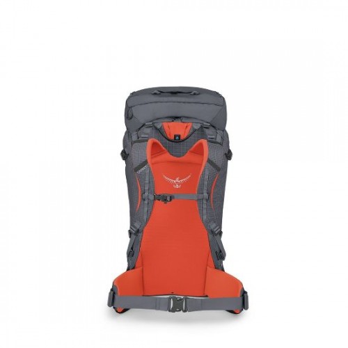 Osprey MUTANT 52 TUNGSTEN GREY