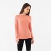 მაისური Viking Longsleeve Escalante Bamboo Lady