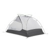 Sea To Summit Telos TR2 Plus Tent