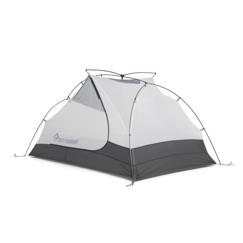 Sea To Summit Telos TR2 Plus Tent