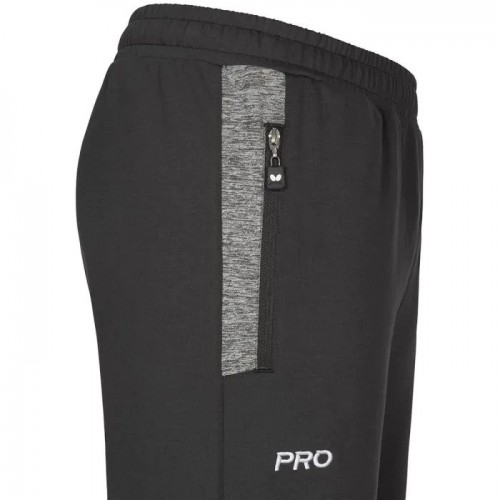 შარვალი Butterfly Suit Pants IZUMO anthracite