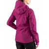 ViKing Jacket Trek Pro 2.0 Lady