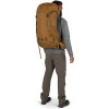 ზურგჩანთა Osprey ROOK 50