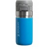 STANLEY 16OZ 470ML GO FLIP BOTTLE