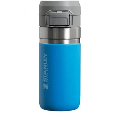 STANLEY 16OZ 470ML GO FLIP BOTTLE