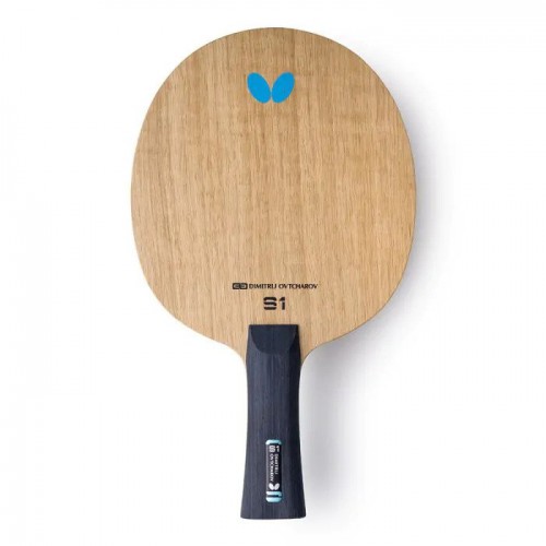 ხე Butterfly OVTCHAROV S1 FL