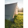 ტენტი HUSKY TARP ROVER 3x3m