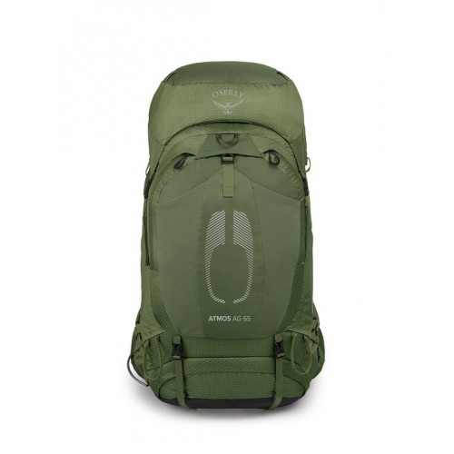 Osprey Atmos AG 65