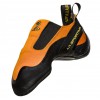 La Sportiva Cobra