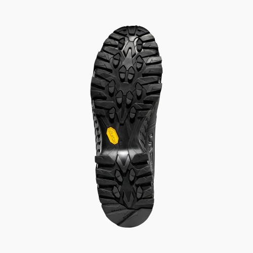 მთის ფეხსაცმელი La Sportiva Stream GTX Black/Bamboo