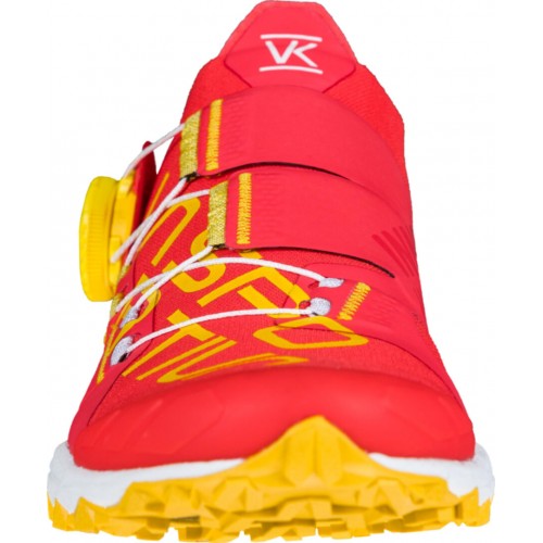 La Sportiva VK Boa Woman Hibiscus