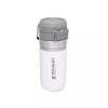 STANLEY 16OZ 470ML GO FLIP BOTTLE