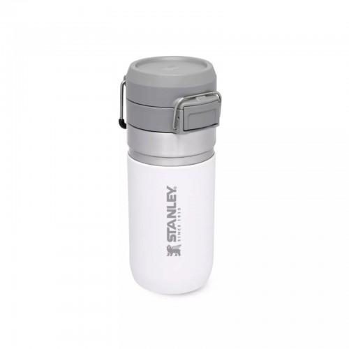 STANLEY 16OZ 470ML GO FLIP BOTTLE