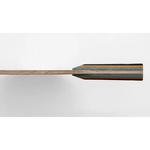 ხე Butterfly blade LIN YUN-JU Super ZLC FL