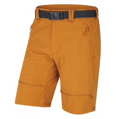 HUSKY PANTS-SHORTS PILON MAN