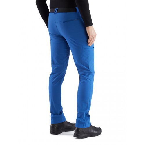 შარვალი ViKing Pants Expander Man