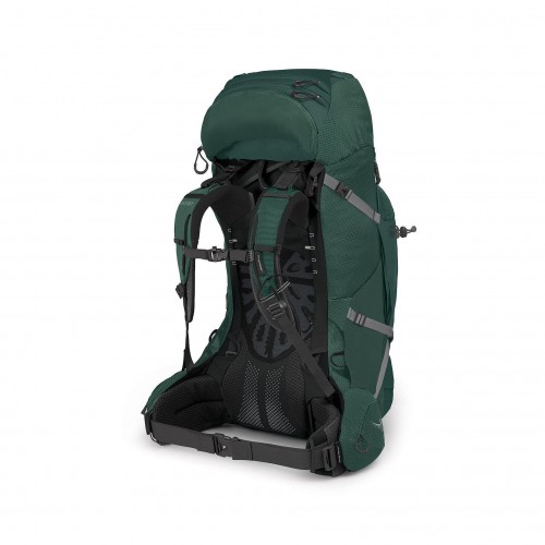 Osprey Aether Plus
