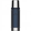 STANLEY Classic Legendary Bottle | 0.47L