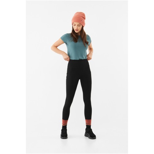 შიდა შარვალი ViKing Leggings Lasala Bamboo Lady