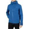 ურთუკი ViKing Jacket Trek Pro 2.0 Man