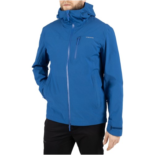 ურთუკი ViKing Jacket Trek Pro 2.0 Man