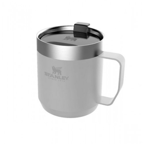 თერმოსი STANLEY 12OZ CLASSIC VAC CAMP MUG