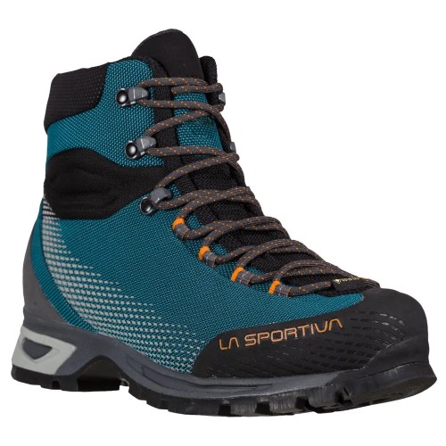 მთის ფეხსაცმელი La Sportiva Trango Trk Gtx