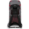ზურგჩანთა Osprey Eja Pro 55